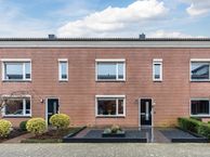 Heer Halewijnstraat 11, 4906 ED Oosterhout (NB)