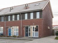 Dr.Tjalmastraat 17, 4264 SB Veen