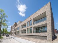 Gloeierij 16, 4001 JG Tiel