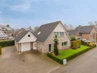 Lammersweg 21, 7418 GC Deventer