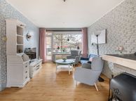 Leyweg 838, 2545 GS Den Haag