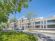 Gloeierij 6, 4001 JG Tiel