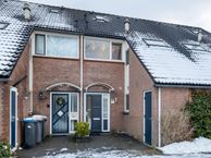 Ampsen 85, 7608 MT Almelo