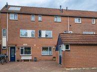 De Beo 57, 7609 AS Almelo