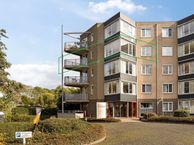 Hoogstraat 58-Q, 4524 AD Sluis