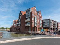 Noordkade 63, 3201 AZ Spijkenisse