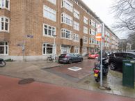 Europaplein 97, 1079 AW Amsterdam