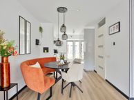 Streefkerkstraat 217, 2729 KS Zoetermeer