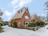 Prins Bernhardlaan 16, 6711 PC Ede