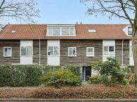 Mastdammenhoeve 22, 5262 NA Vught
