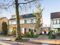 Kerkstraat 41, 2153 BD Nieuw-Vennep