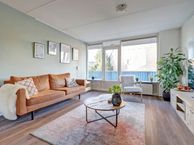 Blikkenburg 26, 3813 XC Amersfoort