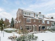 Rietstraat 38, 5662 RD Geldrop