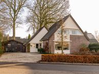 Copernicuslaan 1, 7904 EG Hoogeveen