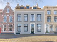 Wilhelminastraat 73, 4381 BN Vlissingen