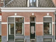 Boxbergerweg 104, 7412 BG Deventer