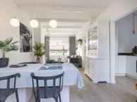 Van Hoornekade 85, 3554 AS Utrecht