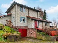 Prickart 18-A, 6351 AG Bocholtz