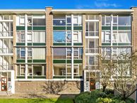 Smaragdhorst 291, 2592 RL Den Haag