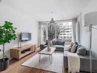 Zijl 8-B, 3011 PX Rotterdam