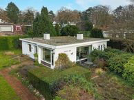Benedendorpsweg 19, 6862 WB Oosterbeek