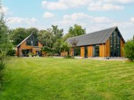 Oudeweg 22, 8077 SR Hulshorst