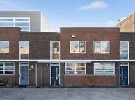 Koornbranderstraat 25, 2645 KZ Delfgauw