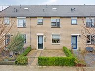 Hennepakker 6, 3421 JL Oudewater