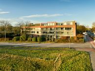 Kruidenommegang 68, 1115 ER Duivendrecht