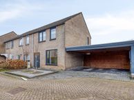 Roemer Visscherhof 27, 7471 NH Goor