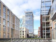 Bellevuelaan 225, 2012 BX Haarlem