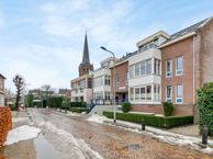 Raadhuisstraat 1-D, 4021 EG Maurik