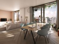 Erasmusstraat 10-C, 3035 LE Rotterdam