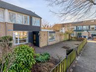 Zoutlaan 70, 4731 MK Oudenbosch
