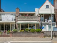 Pioenhof 22, 2223 JA Katwijk (ZH)