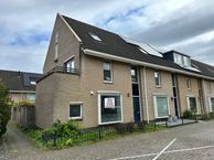 Eigelhorst 30, 3085 VE Rotterdam