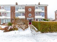 Oosterpark 65, 9404 BE Assen