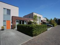 Broeksingel 20, 6581 HB Malden