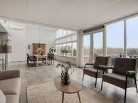 Raadhuisstraat 143, 1961 GN Heemskerk