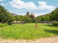 Biesboschstraat 28-H, 1078 MT Amsterdam