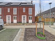 Aardewerk 2, 6596 GV Milsbeek