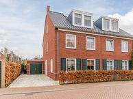 Poldermolen 6, 5057 AE Berkel-Enschot