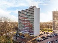 Munt 58, 8446 AJ Heerenveen