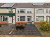 Van Broekhuisenstraat 6, 5324 CZ Ammerzoden