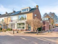 Dronenweg 1, 2411 HB Bodegraven