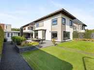 Ernest Hemingwaystraat 15, 6836 TJ Arnhem