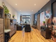 Voornsestraat 47, 2583 NX Den Haag