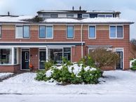 Daan Brouwerlaan 26, 3829 CE Hooglanderveen