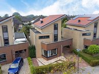 Het Var 58, 8939 BJ Leeuwarden