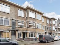 Kokosnootstraat 17, 2555 XA Den Haag